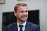 OPLJAČKAN DRAŠKO STANIVUKOVIĆ! Tinejdžer i maloletnik mu upali u kuću i ukrali POSEBNO PODVODNO VOZILO!