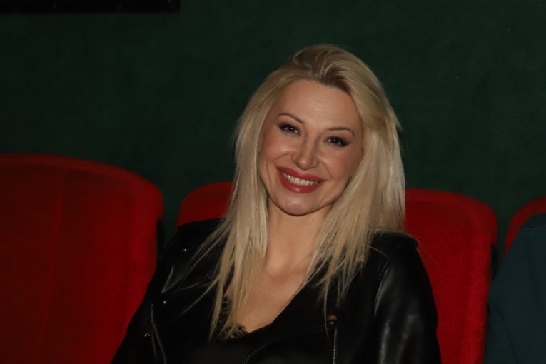 Jelena Jovičić