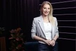 UDALA SE JELENA JOVIČIĆ: Treći put izgovorila sudbonosno "da"