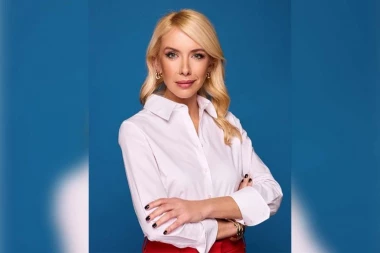 Nova sezona emisije “To je život” - Od 19. septembra, subotom u 19h na Una TV