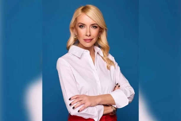 Nova sezona emisije “To je život” - Od 19. septembra, subotom u 19h na Una TV