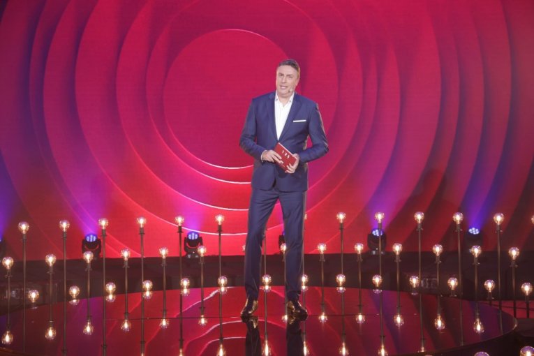 Slobodan Šarenac