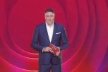 NOVI VODITELJ "POTERE" OTKRIO SVE DETALJE PROMENA NA RTS: Saopšteno i šta će biti s "Radio Milevom"