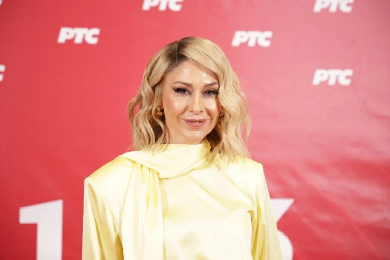 STIŽU PROMENE U SLAGALICI: Poznato šta se dešava sa najpopularnijim kvizom u Srbiji!
