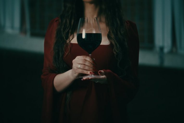 Mirna Košanin