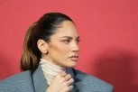 IZ INFORMATIVNOG U ZABAVNI PROGRAM: Danijela Dimitrovska zvanično stigla na RTS - ovako će izgledati njena emisija!