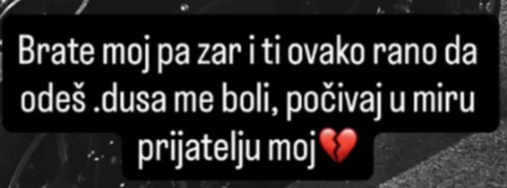 Republika