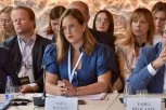 SJAJNA VEST ZA SRBIJU! Pavkov: Sledeće godine bićemo domaćini Odbora za reviziju sprovođenja Konvencije UN o borbi protiv dezertifikacije i degradacije zemljišta (VIDEO)