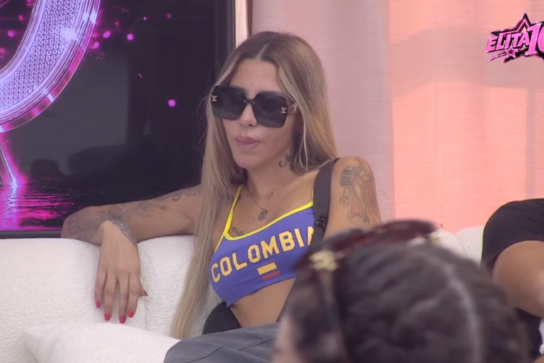 Aneli Ahmić
