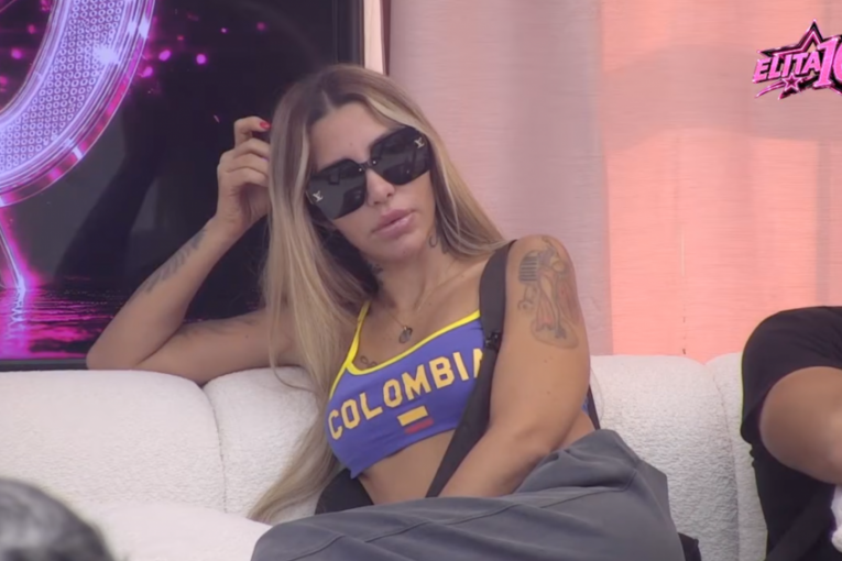 Aneli Ahmić