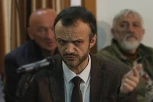 DEJAN MIROVIĆ O BLOKADERSKOJ LISTI: Zašto je napravljena lista u suprotnosti sa većinskim raspoloženjem studenata koji je nacionalan?