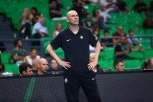 PARTIZAN PRED GENERALNU PROBU: Crno-beli na pragu da reše gorući problem - Penjaroja i grobari na OVO moraju da pripaze!