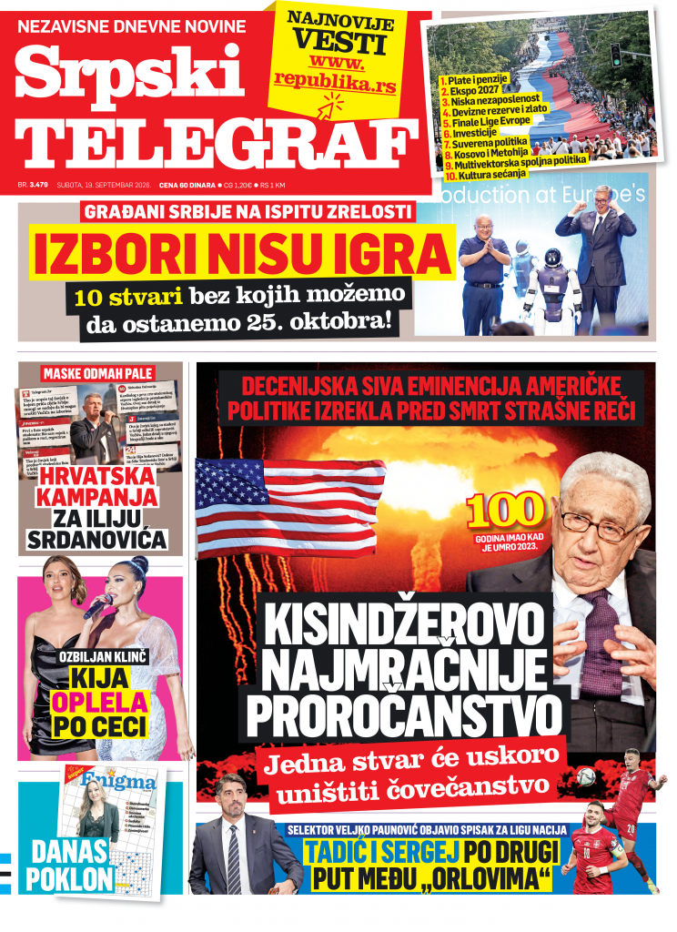 Republika