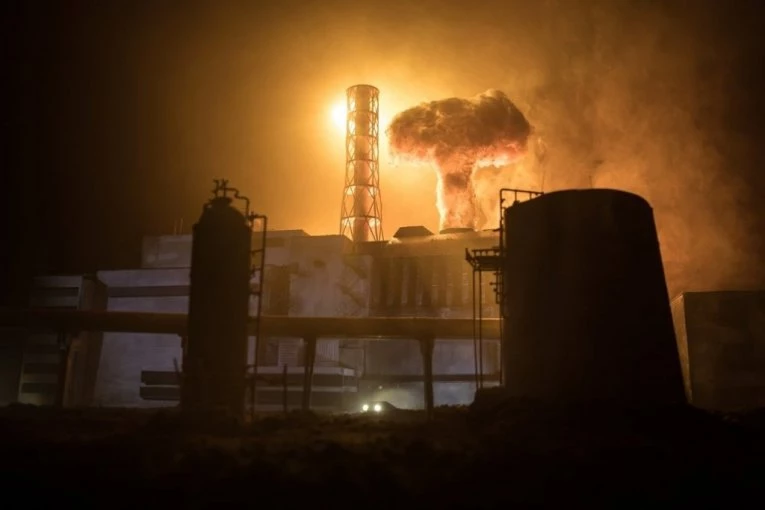 POGOĐENA NUKLEARKA U RUSIJI! Hitno se oglasila Međunarodna agencija za atomsku energiju - ugrožena nuklearna bezbednost?!