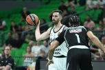 PARTIZAN PONIŽEN KAO NIKAD! Ovo će baš razbesneti grobare uoči nove sezone!