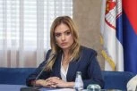 OD DANAS POČINJE PRIMENA ZAKONA O RODITELJIMA-NEGOVATELJIMA I NEGOVATELJIMA