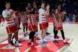 CRVENA ZVEZDA JE OKONČALA PRIPREME: Evo šta će posebno oduševiti delije, a šta će praviti problem Ibonu Navaru!