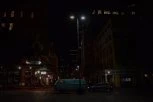 CELA DRŽAVA BEZ STRUJE! Zbog kolapsa elektroenergetske mreže 9 miliona ljudi u mraku!