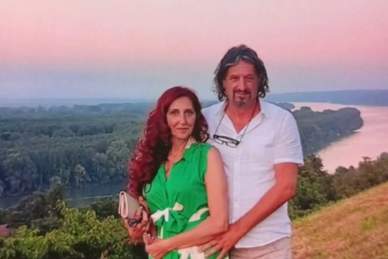 PRAVNA BITKA: IZRUČENJE IZ RIMA TRAŽE ZAGREB I BEOGRAD! Hrvati Milanu pakuju zločin, optužili ga posle 35 godina!