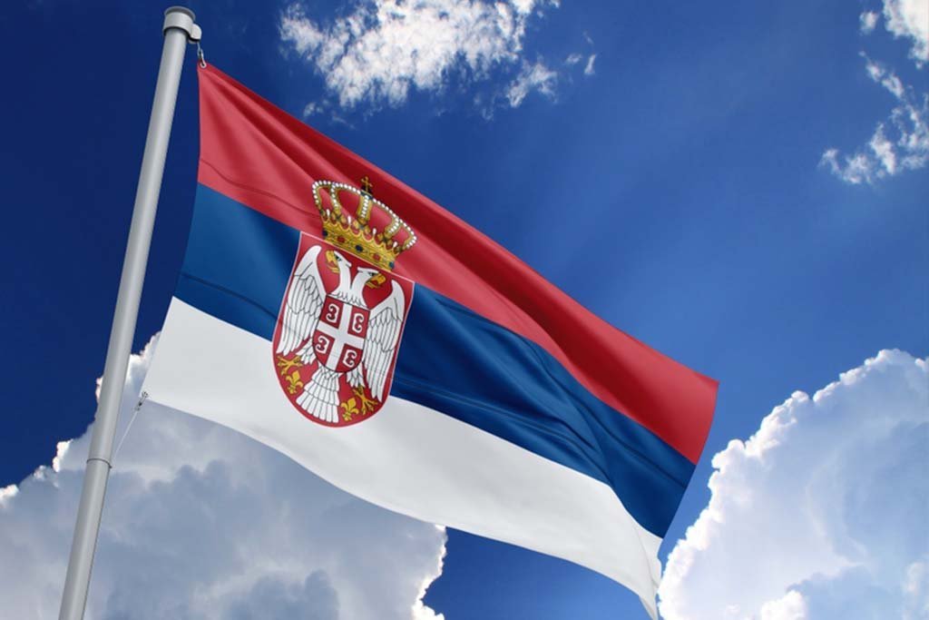 Republika
