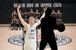 SAZNAJEMO! Partizan odustao od Lendejla, ali ima novu metu! Evo kad će crno-beli dovesti kapitalca iz NBA!