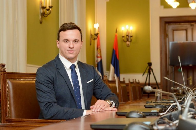 Republika