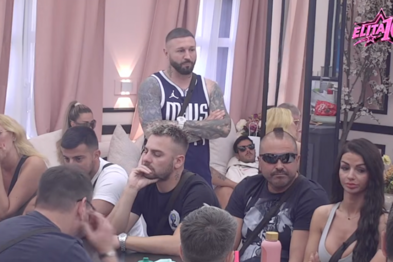 Nenad Aleksić Ša, muzičar