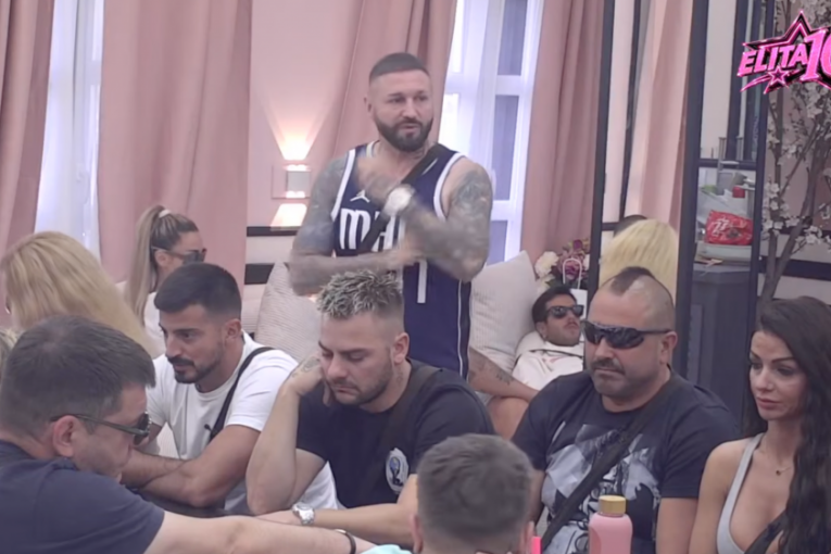 Nenad Aleksić Ša, muzičar