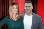 KIJA PROKOMENTARISALA SLOBIN NOVI HIT, ON JE ODUVAO: Koga više briga šta ona priča?! Ona je nebitna, Jelena je bitna!