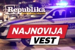UŽAS! Naš pevač (26) poginuo kod Šapca - u autu bila i njegova supruga!