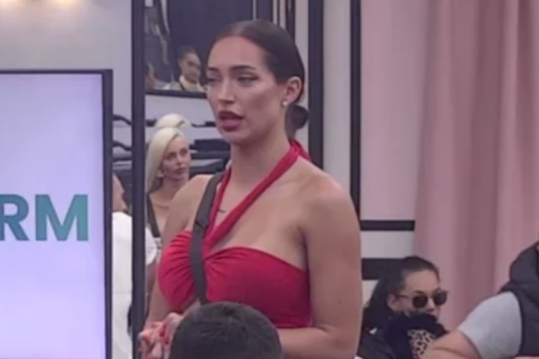 Elita 10 nominacije