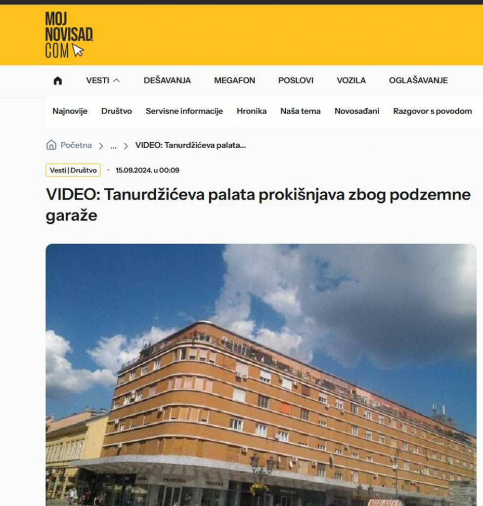 Republika