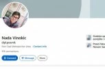 KADA SE „PRELETAČI“ PRAVE PAMETNI?! NADA VIKOVIĆ „PRELETELA“ KOD BLOKADERA ZBOG NOVE FUNKCIJE