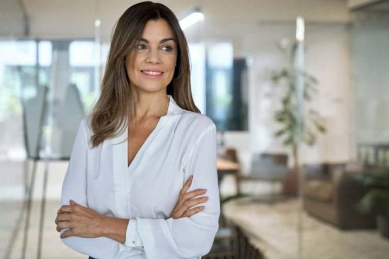 Najveća promena kod žena posle 50. nije fizička već psihološka