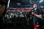 DA LI JE UROŠ MEDIĆ OVO ZASLUŽIO? Srbin se nadao da će dobiti bolje rangiranog protivnika, A ČEKA GA HEROJ KOJI JE OBAVEZNA PREPREKA ZA ŠAMPIONSKI MEČ!