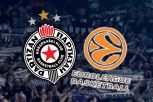 PARTIZAN SE HITNO OGLASIO: Grobari ovo moraju da znaju pred meč sa Milanom u Evroligi!