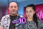 ISPIJENA RADOJKA DOŽIVELA KOLAPS: Stojin sin joj napravio pakao - NACIJA ŠOKIRANA! (VIDEO)
