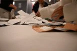 ISTEKAO ROK ZA PREDAJU IZBORNIH LISTA RIK! Evo koje su do sada proglašene