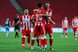 Crvena zvezda se hitno oglasila: Delije moraju ovo da znaju uoči meča sa Kopenhagenom