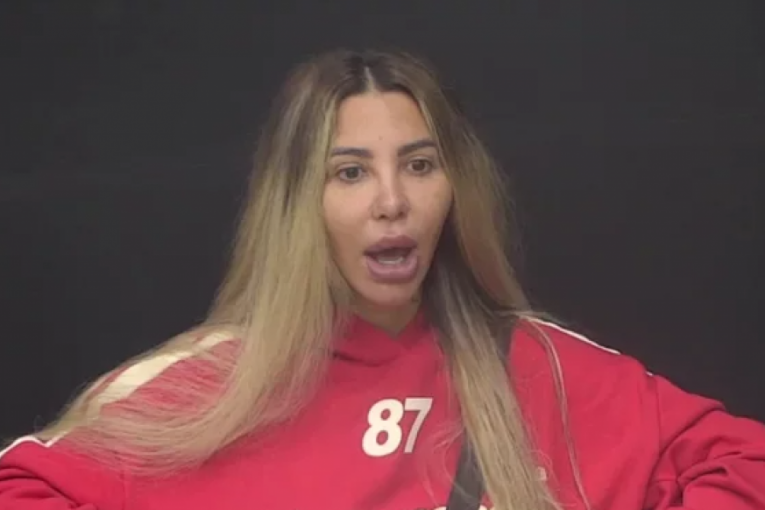 Aneli Ahmić