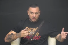 DALILA JE SVEMIRSKI BROD ZA ANELI: Car nikad brutalniji - ocrnio sve - od Karića preko Mateje do Đukića! (VIDEO)