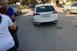 KAKO SEJU, TAKO I ŽANJU! Studenti blokaderi nakon strašnih uvreda narodu Republike Srpske doživeo KOMPLETNI DEBAKL! (FOTO, VIDEO)