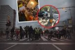Štandovi ili putujući karavan - gde nestadoše ti blokaderi?!?