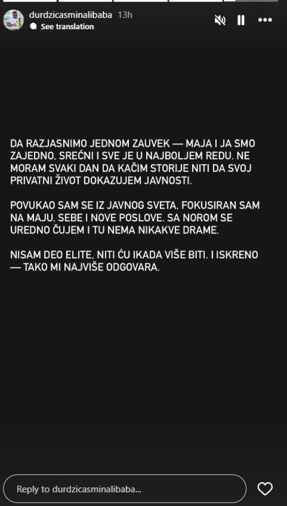 Republika