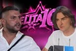 GLAVNA VEST O ULASKU ASMINA DURDŽIĆA U "ELITU 10", SVE JE DRŽAO U STROGOJ TAJNOSTI! Ovo je konačno, šta će biti sad s Majom?