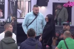 MAJKA ALEKSANDRE JAKŠIĆ OTKRILA DETALJE O NJENOM BIVŠEM: Hitno uključenje uživo u program nakon skandala sa Filipom Carem! (VIDEO)