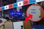 ODREĐEN PRITVOR SINU KOJI JE UBIO MAJKU U NOVOM SADU: Nije htela da mu da novac za kocku, pa joj presudio nožem?! (FOTO)