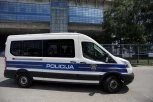 DRAMA U KOMŠILUKU! Policija upala u FUDBALSKI SAVEZ HRVATSKE - ovo je razlog za to!