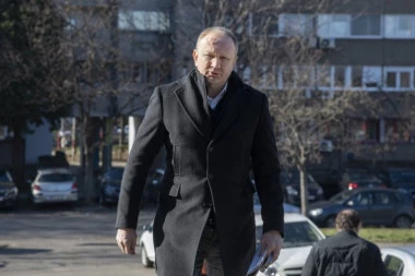 STIGLO NA NAPLATU! Poraženi blokaderi mole đilasovce za spas, ovi ne mogu da pomognu ni sami sebi