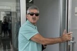 PUN KO BROD! ŽELJKO MITROVIĆ ODREŠIO KESU! Isplivale informacije o honoraru Dragana Stojkovića Bosanca!